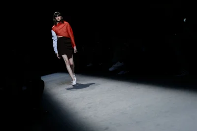 Look 13